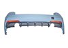 Paragolpes Trasero BMW F31 Look M Performance