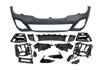 Kit De Carrocería BMW G21 2019+ Look M-Performance