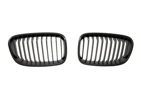 Parrilla BMW F20 / F21 2012-2014 II