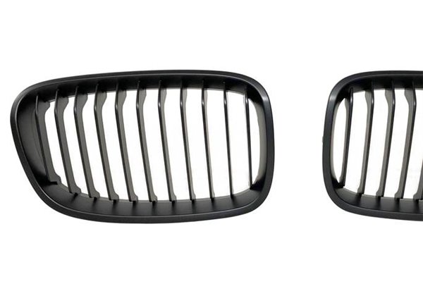 Parrilla BMW F20 / F21 2012-2014 II