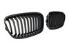 Parrilla BMW F20 / F21 2012-2014 II
