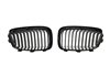 Parrilla BMW F20 / F21 2012-2014 II