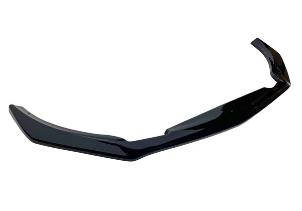 Paragolpes Delantero Mercedes W177 / V177 look A45 S Diamond II Spoiler delantero