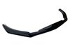 Paragolpes Delantero Mercedes W177 / V177 look A45 S Diamond II Spoiler delantero