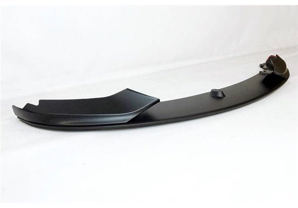 Kit De Carrocería BMW F32 / F33 / F36 14 Look M Performance ABS