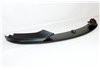 Kit De Carrocería BMW F32 / F33 / F36 14 Look M Performance ABS
