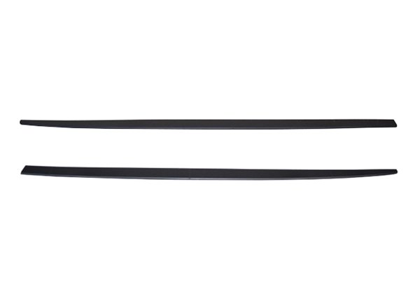 Kit De Carrocería BMW F32 / F33 / F36 14 Look M Performance ABS