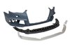 Paragolpes Delantero Audi A3 V8 13-15 Sportback Look RS3