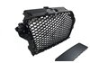 Parrilla Delantera Audi A3 V8 Look RS3 2013-2015