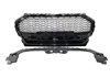 Parrilla Audi Q5 2021+ Look RSQ5 Full Black