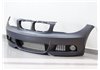 Paragolpes Delantero BMW E87/ E81/E82/E88  Look M