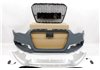 Paragolpes Delantero Audi A5 Coupe / Sportback 2013-2016 Look RS5