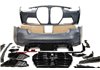 Kit De Carrocería BMW F30 Look M3 G80