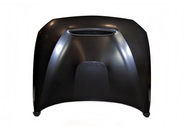 Kit De Carrocería BMW F20 LCI 15-19 look M2