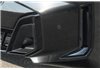 Splitters Delanteros BMW G05 X5 / G18 LCI Negro brillante