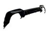 Difusor Trasero BMW G20 / G21 340 Look M Performance Brillante Negro