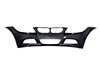 Paragolpes Delantero BMW E90 09-12 Look  M-Tech LCI ABS