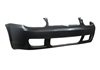 Paragolpes Delantero Volkswagen Golf 4 Tipo R32 II En ABS