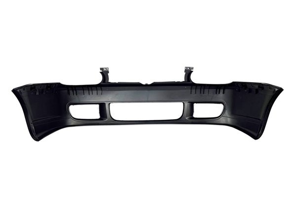 Paragolpes Delantero Volkswagen Golf 4 Tipo R32 II En ABS