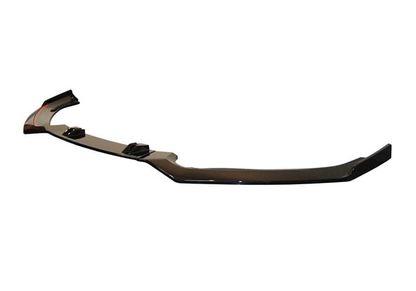 Paragolpes Delantero Audi A7 2011-2014 Look RS7 Spoiler