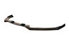 Paragolpes Delantero Audi A7 2011-2014 Look RS7 Spoiler