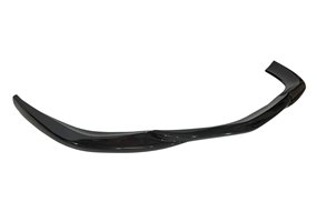 Spoiler Delantero Mercedes W219 CLS 55 Carbono