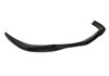 Spoiler Delantero Mercedes W219 CLS 55 Carbono