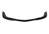 Spoiler Delantero Mercedes W219 CLS 55 Carbono