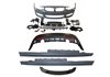 Kit De Carrocería BMW F32/ F33 Look M Performance