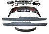 Kit De Carrocería BMW F32/ F33 Look M Performance