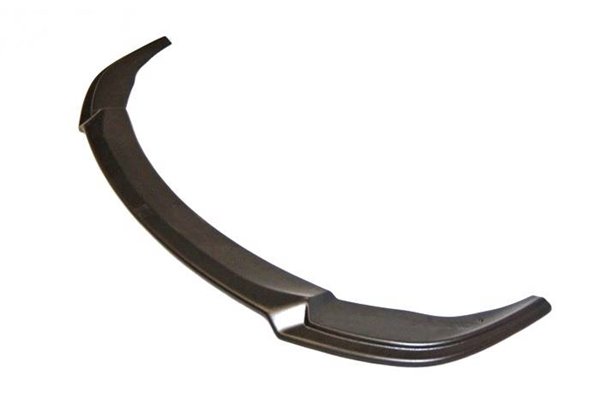 Spoiler Delantero BMW E60 / E61 Look M-Tech II ABS