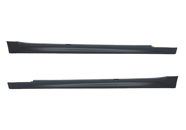 Kit De Carrocería BMW G31 2017-2020 Look M5 LCI