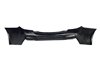 Paragolpes Trasero BMW F22 / F23 2013-2019 Look M Performance