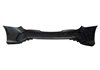 Paragolpes Trasero Mercedes W117 2013-2018 LCI 4P / SW Look AMG A45