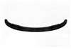 Spoiler Delantero BMW E92 / E93 2006-2009 Look M-Tech Brillante Negro