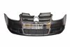 Kit De Carrocería Volkswagen Golf 5 Look R32 ABS