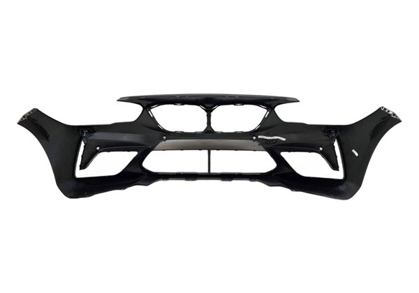 Paragolpes Delantero BMW F20 /F21 LCI 15-19 look M2C Spoiler