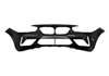 Paragolpes Delantero BMW F20 /F21 LCI 15-19 look M2C Spoiler