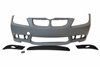 Kit De Carrocería BMW E90 05-08 Look M3 Con Aletas
