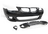 Kit Carrocería BMW E60 2004-2009 Look M-Tech ABS