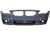 Paragolpes Delantero BMW F10 / F11 / F18 2010-2016 Look M-Tech