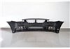 Paragolpes Delantero BMW F10 / F11 / F18 2010-2016 Look M-Tech
