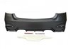 Paragolpes Trasero BMW F30 Look M3