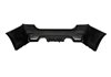 Paragolpes Trasero BMW F30 Look M3