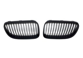 Parrilla BMW E90 / E91 LCI