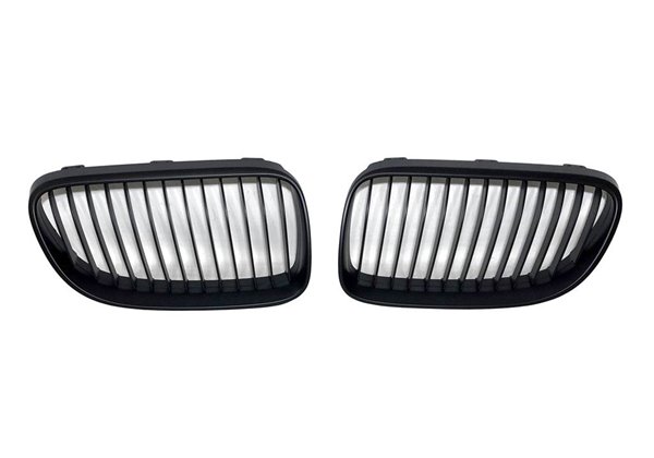 Parrilla BMW E90 / E91 LCI
