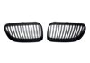 Parrilla BMW E90 / E91 LCI