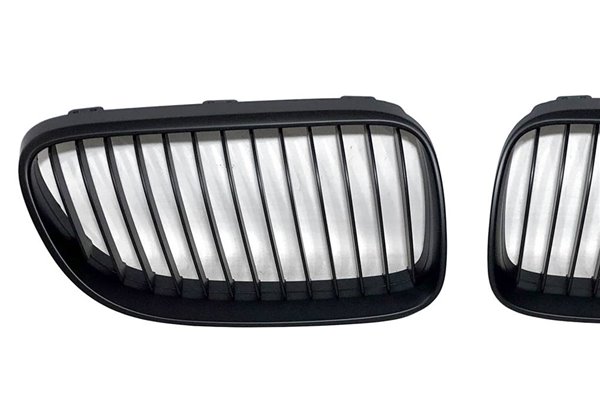 Parrilla BMW E90 / E91 LCI