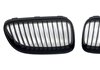 Parrilla BMW E90 / E91 LCI