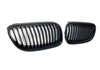 Parrilla BMW E90 / E91 LCI